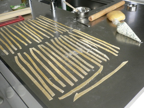 hidemi pasta fresca.JPG